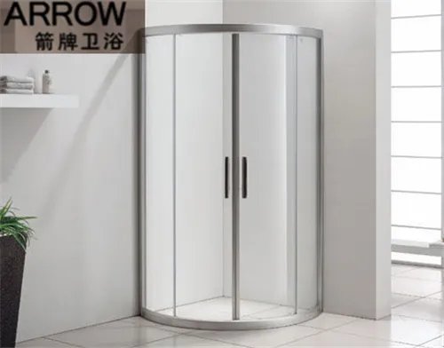 上海淋浴房品牌有哪些 上海淋浴房品牌排行榜