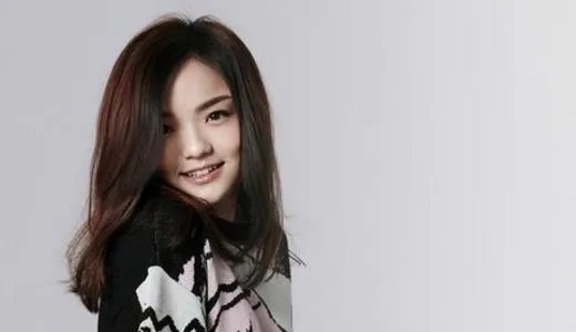 恭喜！徐佳莹发文官宣生子，为何一个小细节引发了网友争议？