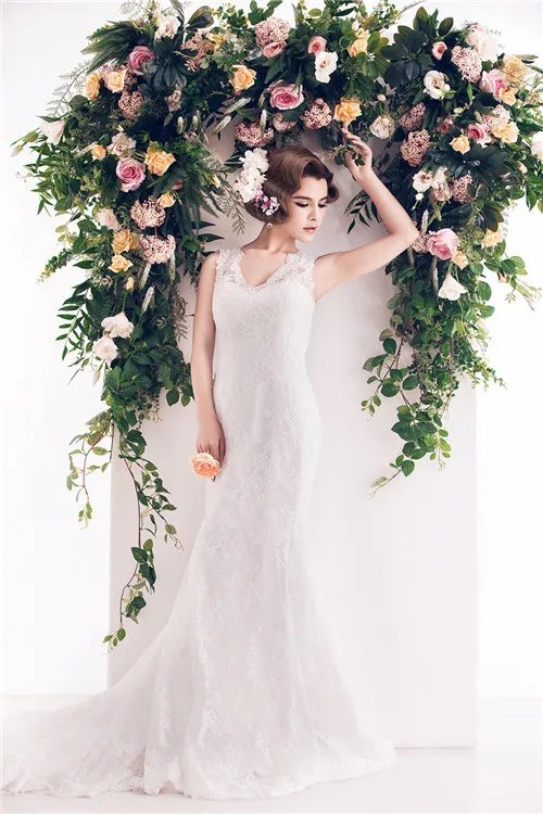 哈尔滨婚纱摄影前十名推荐 哈尔滨拍婚纱照多少钱合适