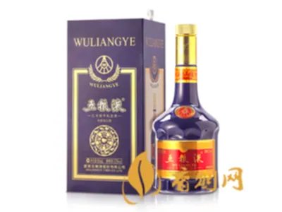 HennessyVSOP是什么酒价格