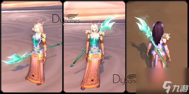 化身手套在哪里获取 变形者面具和手变套是什么