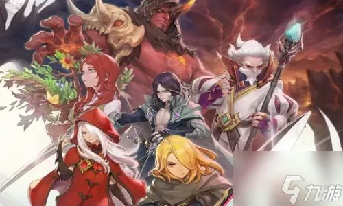 龙之谷多少级转职 龙之谷转职条件