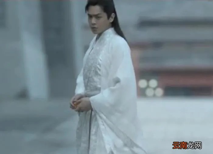 庆余年更新时间什么时候播出 庆余年播出时间