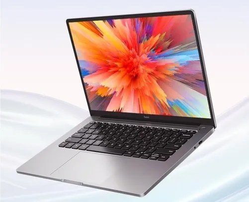 5000元档笔记本电脑推荐：看这5款就够了