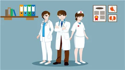 晚上睡觉出汗是什么原因男人