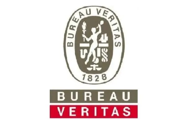 国际十大认证机构排名—国际认证公司前十名