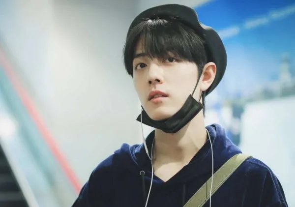 为什么说肖战绿茶？绿茶有什么含义？