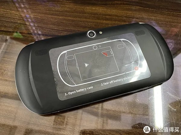 魔奇i7S最专业的游戏手机开箱+使用感受