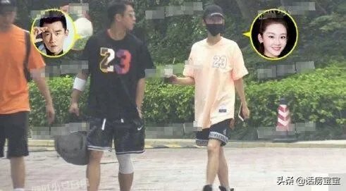 郑恺和苗苗官宣结婚，你有什么想说的？