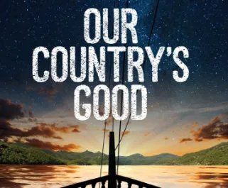 goo的意思中文翻译