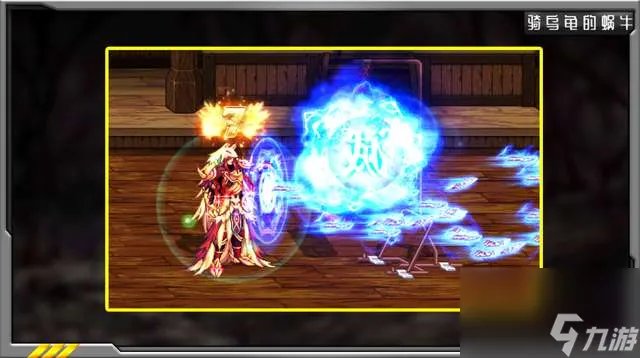 DNF驱魔师怎么加点最好 最新技能树加点图推荐