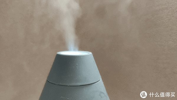 加湿器坏了不要丢，“动手”达人教你修，然后翻车了