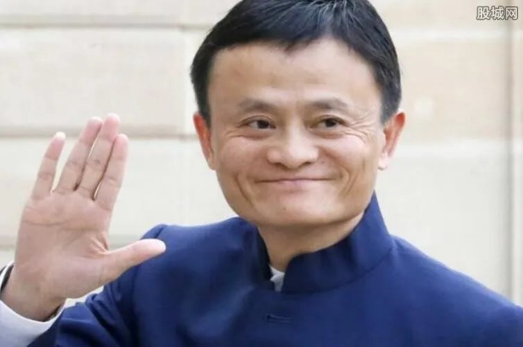 五福到手势图片有哪些 五福到手势扫福字图片一览