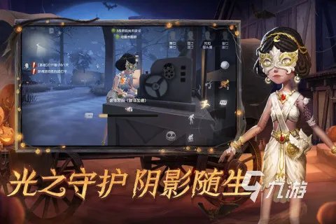 3d手游大作排行榜2021 有什么好玩的3d手游