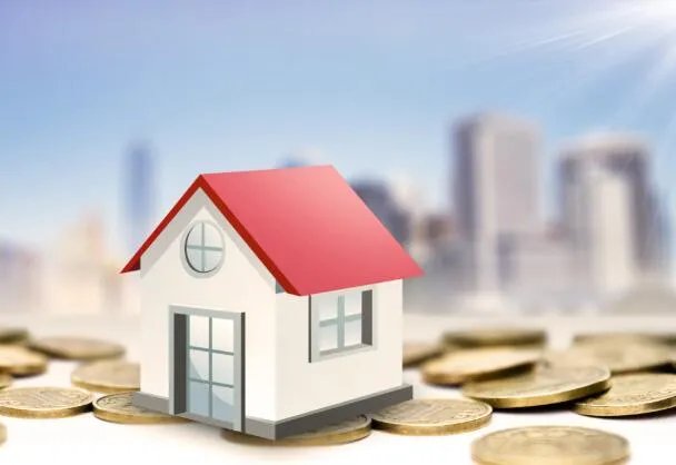 恒大辟谣部分员工将回广州办公是怎么回事 恒大辟谣部分员工将回广州办公具体内容