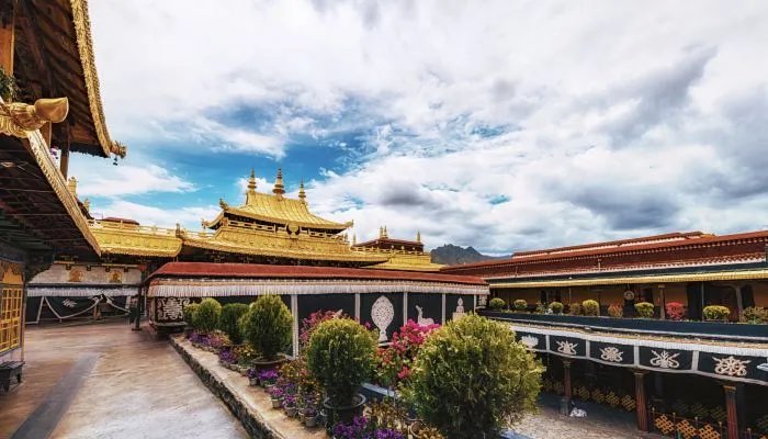 淘宝网名昵称大全 独一无二的淘宝昵称