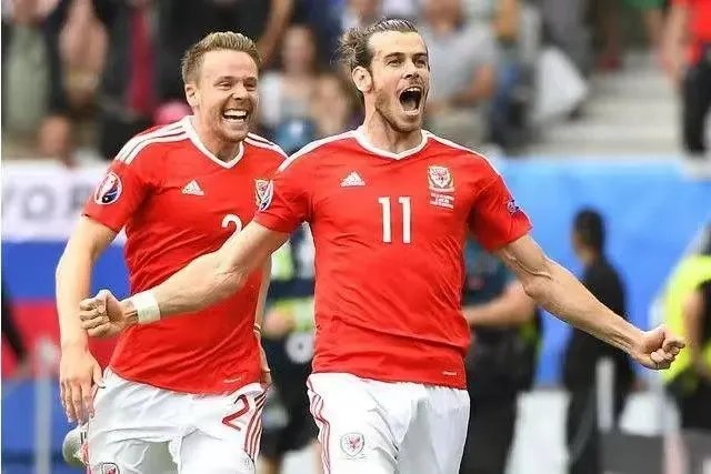 威尔士最新赛程