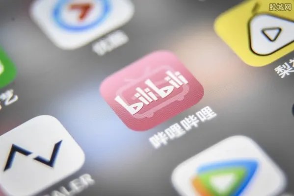 b站陈睿怎么了为什么这么多人在骂？与蒙古上单什么梗