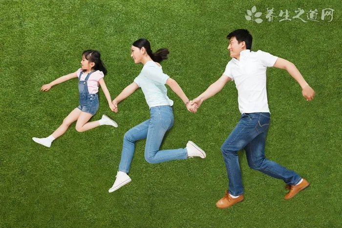 六角恐龙鱼有什么危害