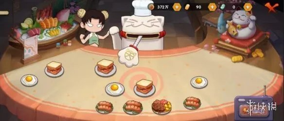 《火影忍者手游》最新活动爆料 11月新忍有谁