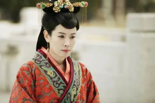 李泰兰主演的电视剧让你印象深刻的都有哪些？