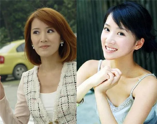 李念生二胎后复出演戏 曝其身材火辣惹人爱