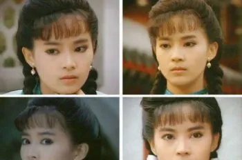 俞小凡老公是谁 一个圈内人是翁家明