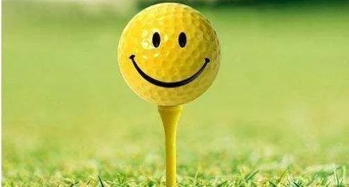 遭邻居侵害女童苏醒，她是否能够走出这个噩梦？