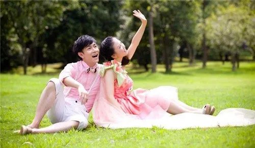 浙江婚纱摄影排行榜         浙江哪家婚纱摄影比较好