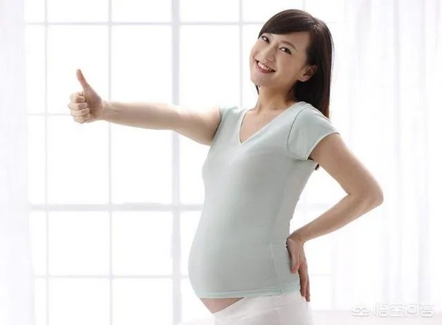 无痛分娩将在全国推广，你对无痛分娩了解多少？