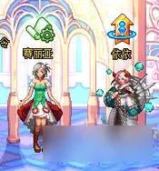 DNF帕罗迪修斯的求救信号任务怎么做教学