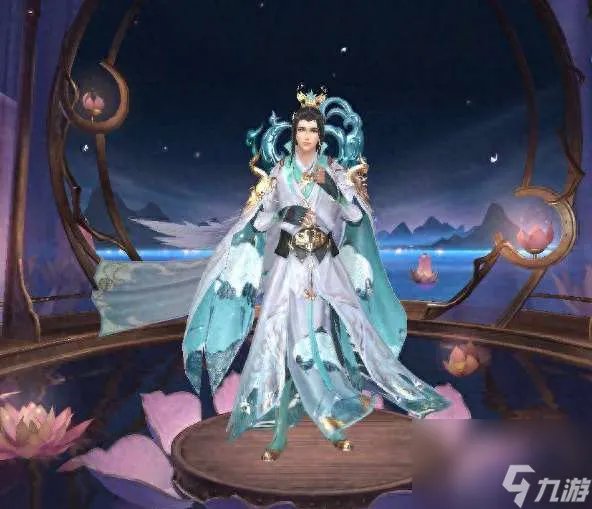 倩女幽魂哪个职业好玩且厉害 平民职业推荐及最全面评测