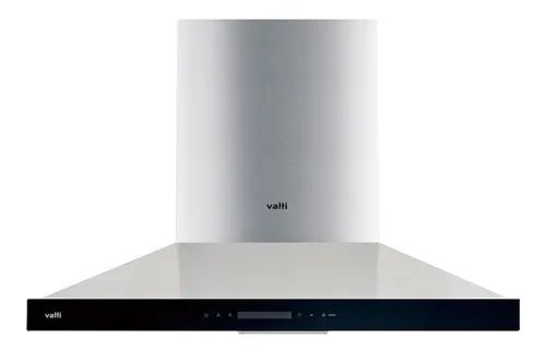 华帝油烟机加盟事项有哪些 加盟华帝油烟机有何流程