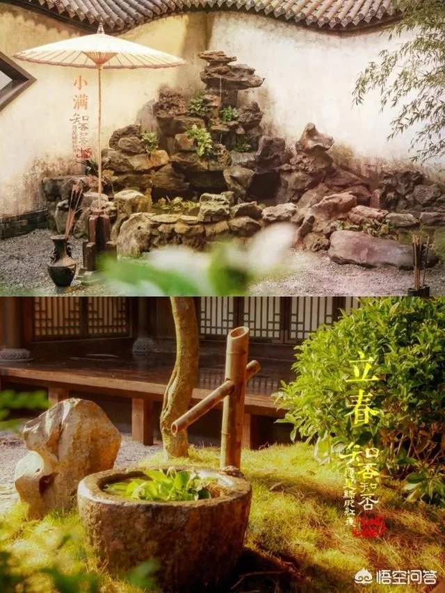 如何评价《知否知否，应是绿肥红瘦》这部剧？