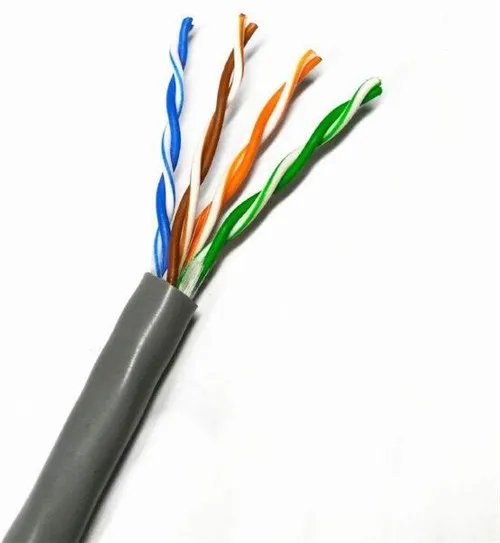 超五类和五类网线区别是什么