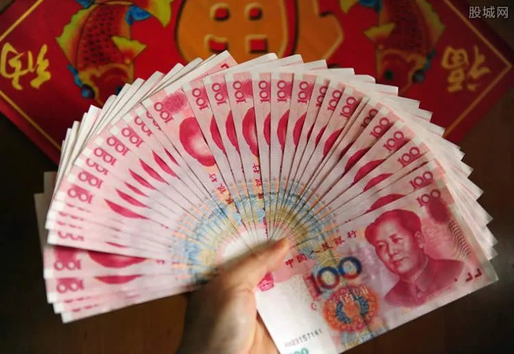 读大专还不如做生意 做什么生意好赚钱？