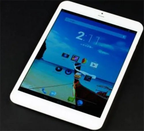 knc平板电脑好不好  knc平板电脑多少钱