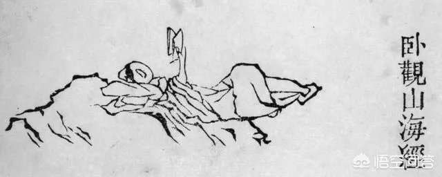 古代铜镜能照清楚人吗