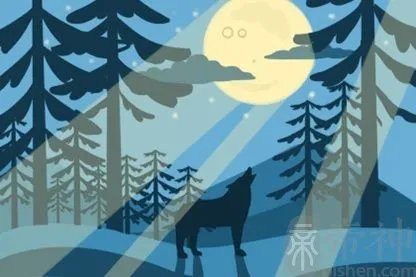 五行穿搭 2021年9月2日五行属什么怎么穿衣