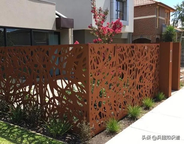 集装箱是什么材质？