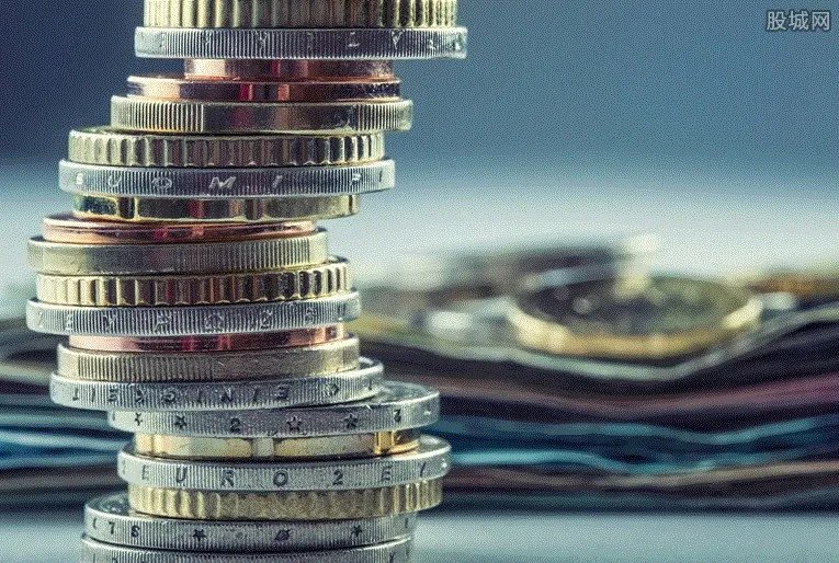 如何投资理财才赚钱 这三点很重要！