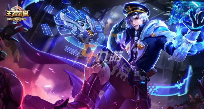 王者荣耀s25赛季什么时候开始 s25赛季开始时间介绍