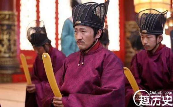 长孙无忌的儿子是谁 长孙无忌的女儿是谁