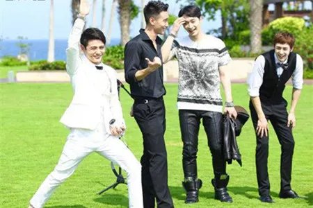 湖北卫视如果爱播出时间是什么 如果爱嘉宾名单曝光