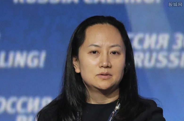 孟晚舟被美国引渡了吗 美国引渡孟晚舟今天新闻