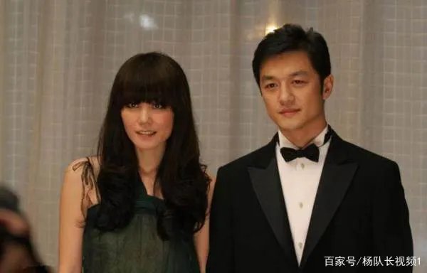 李亚鹏爆出与王菲离婚的真实原因是什么？