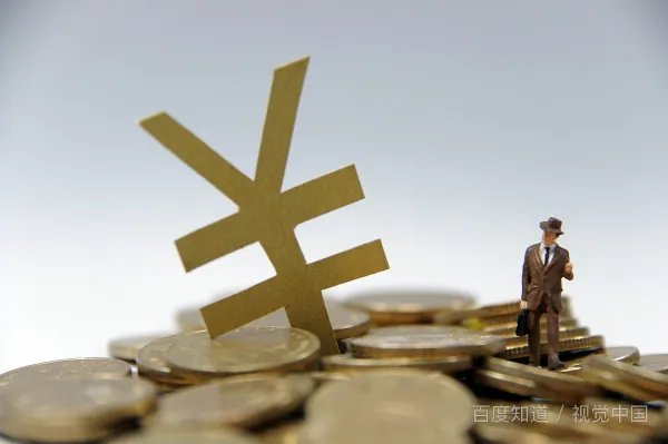 50万日元等于多少人民币