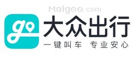 网约车平台十大品牌 网约车平台排行榜 网约车APP【最新排行】
