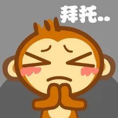 《绝地求生》蓝洞成立调查小组,我们是否欠魔音糯米一个道歉?