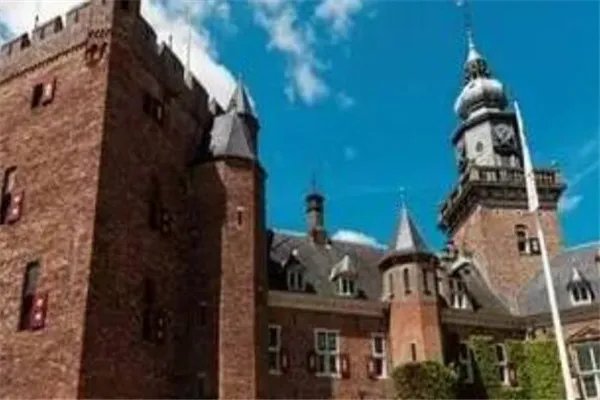 荷兰有哪些比较好的商学院？荷兰商学院排名